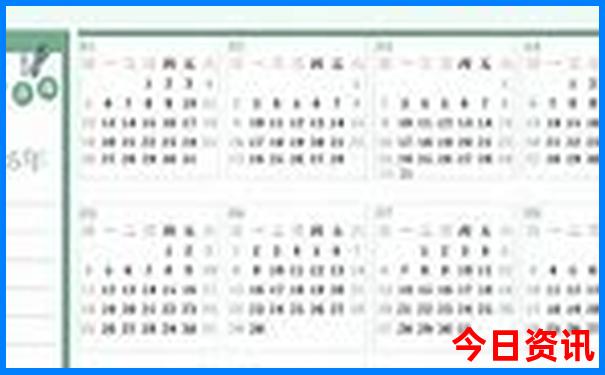 云南5月份适合旅游吗